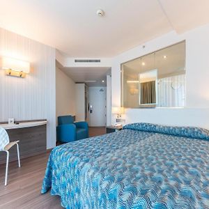 Double Room Sea View